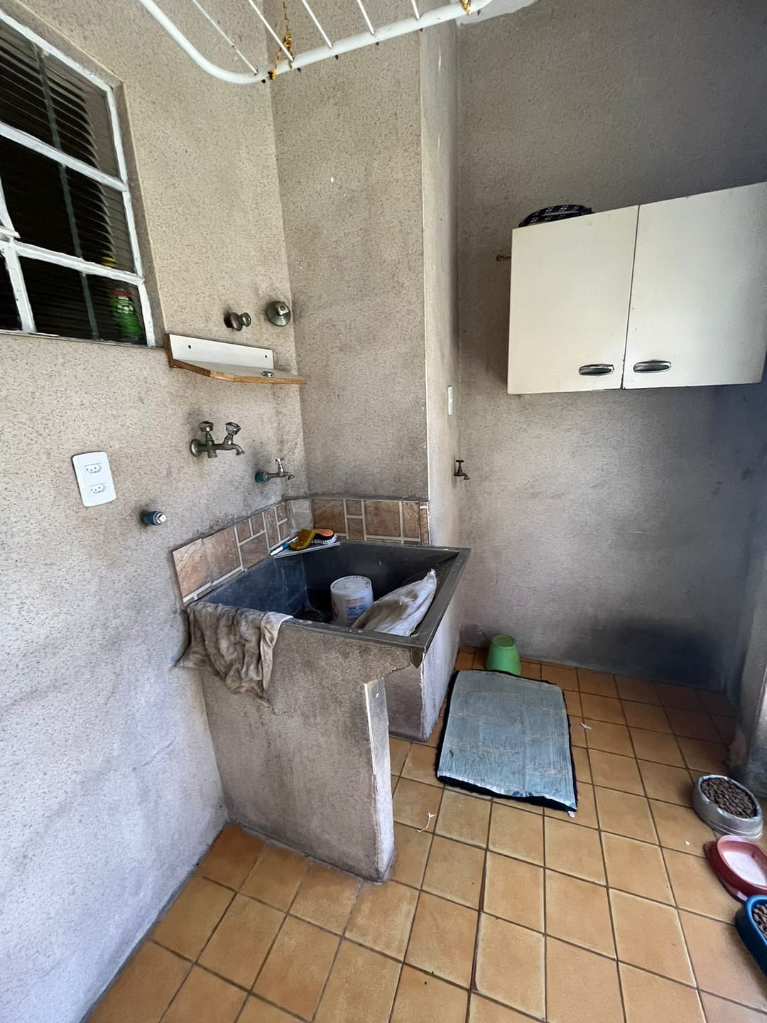 Casa, 3 quartos, 150 m² - Foto 6