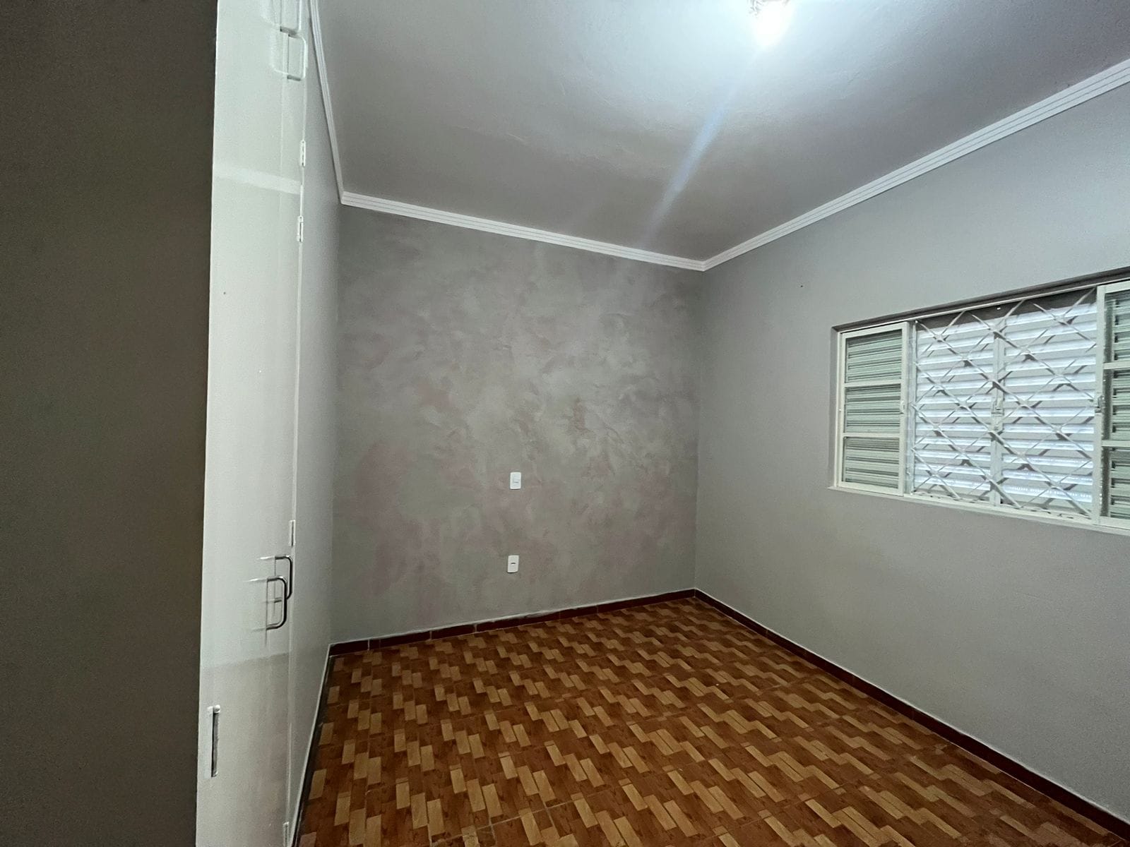 Casa, 3 quartos, 150 m² - Foto 16