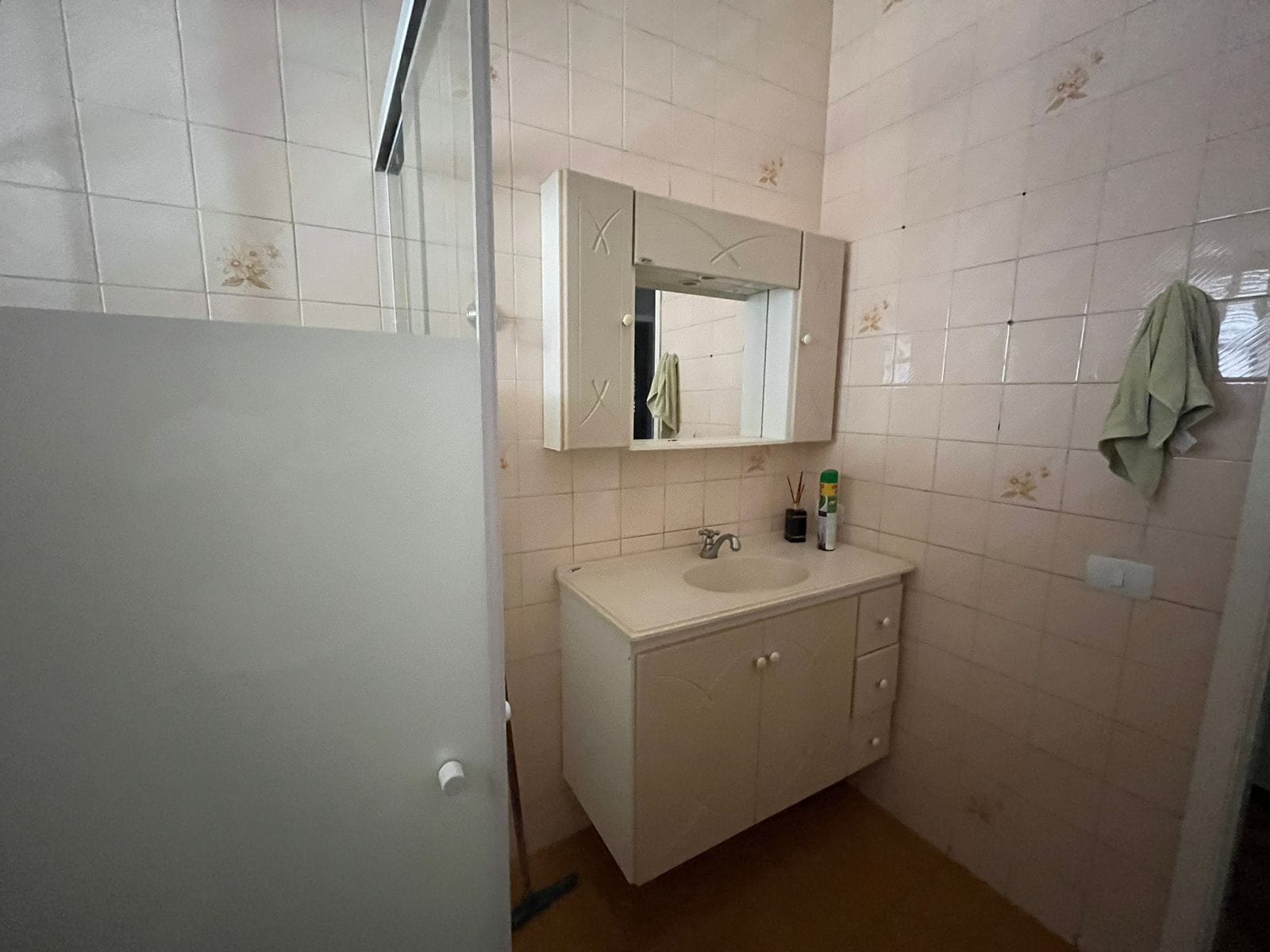 Casa, 3 quartos, 150 m² - Foto 11