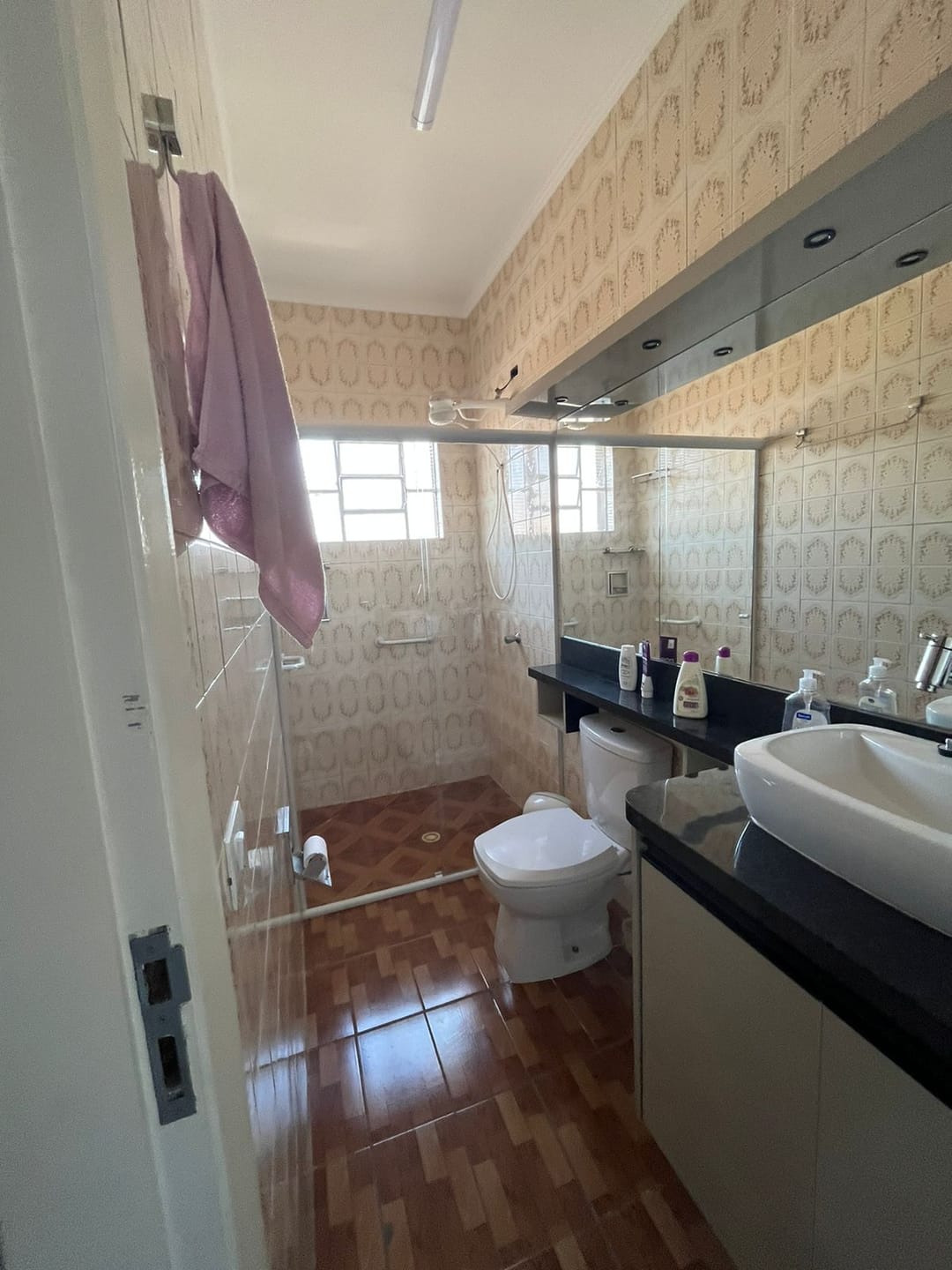 Casa, 3 quartos, 150 m² - Foto 21