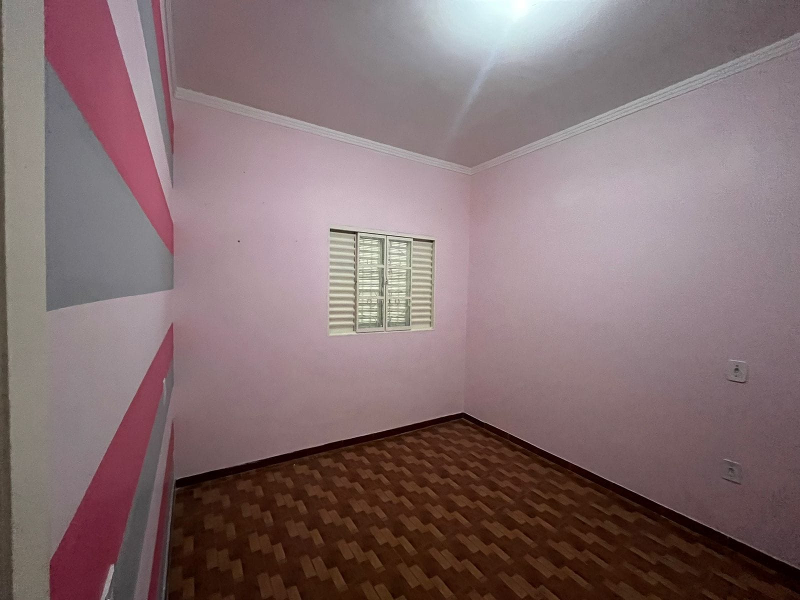 Casa, 3 quartos, 150 m² - Foto 14