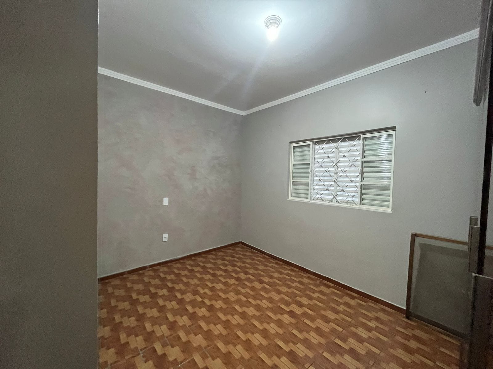 Casa, 3 quartos, 150 m² - Foto 18