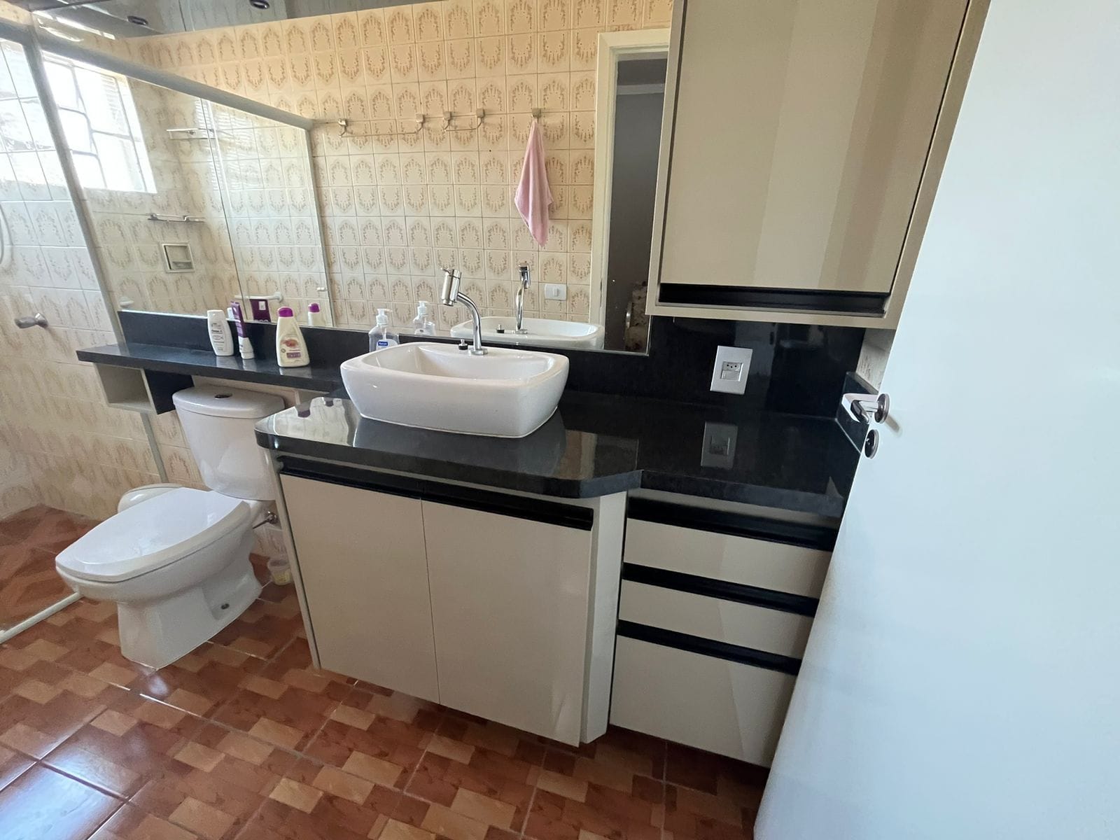 Casa, 3 quartos, 150 m² - Foto 22