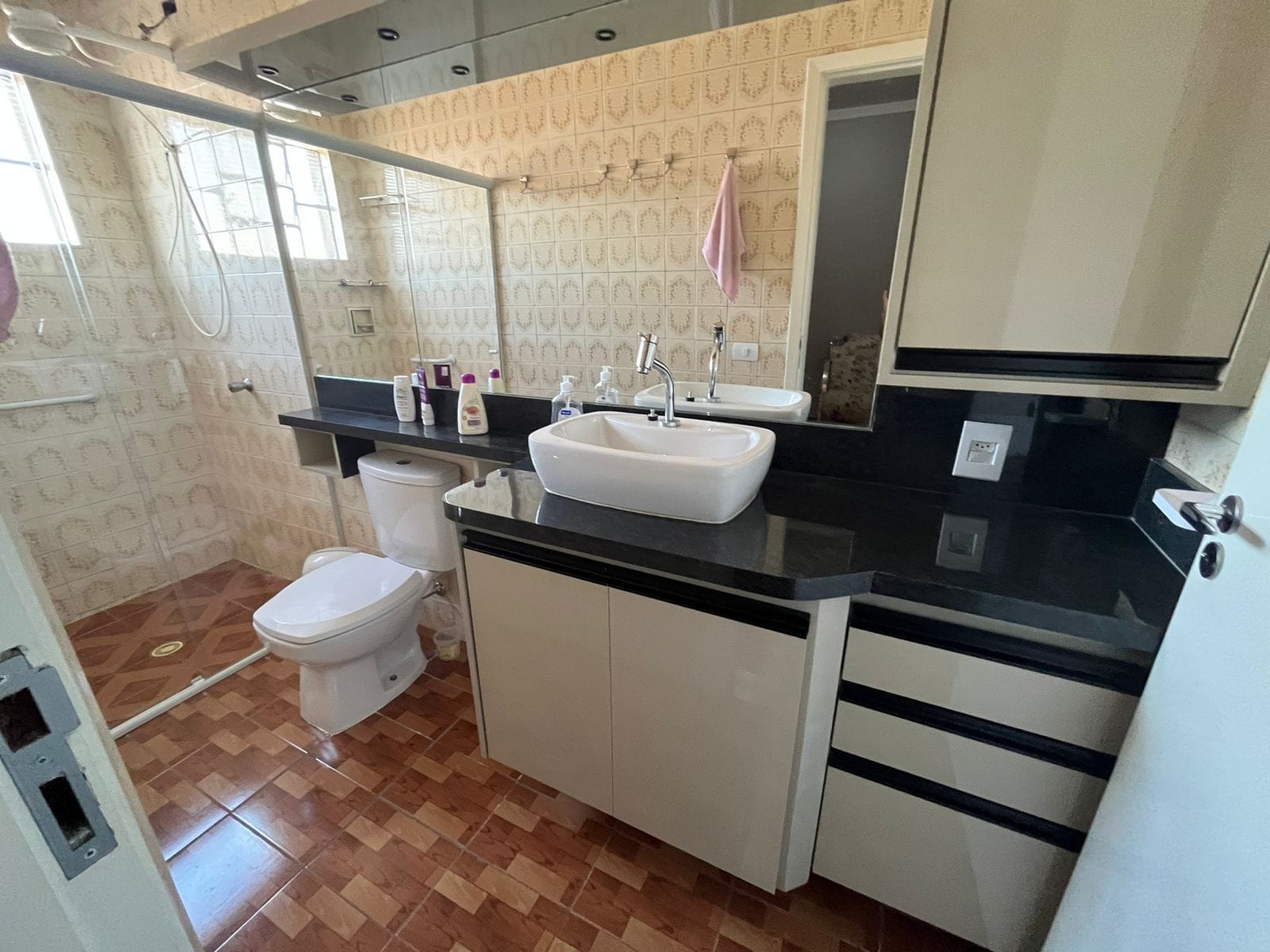 Casa, 3 quartos, 150 m² - Foto 13