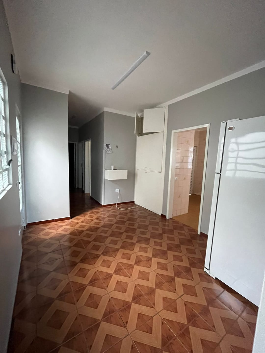 Casa, 3 quartos, 150 m² - Foto 8