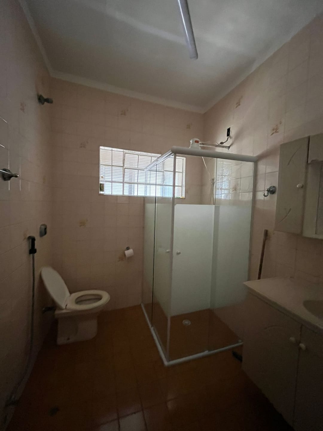 Casa, 3 quartos, 150 m² - Foto 12