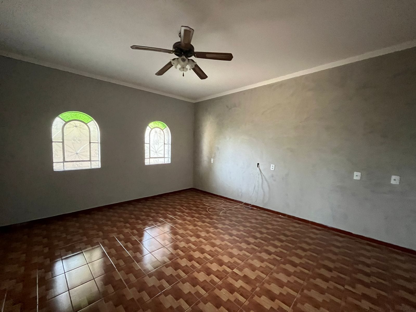 Casa, 3 quartos, 150 m² - Foto 10