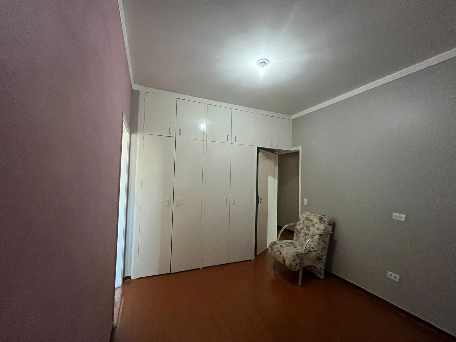 Casa, 3 quartos, 150 m² - Foto 19