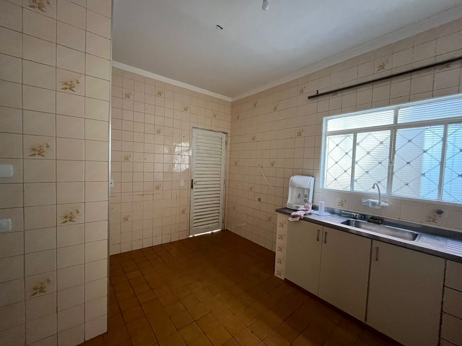 Casa, 3 quartos, 150 m² - Foto 9