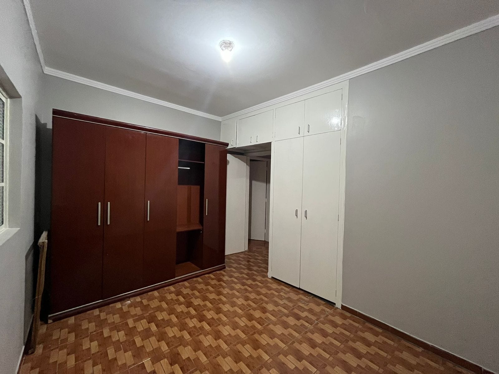 Casa, 3 quartos, 150 m² - Foto 17