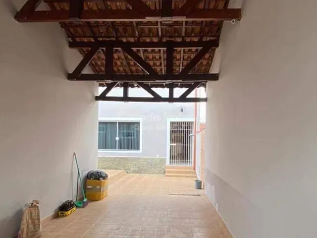 Casa 4 quartos e 5 banheiros, à venda, no bairro Nova Jaguariúna em Jaguariúna