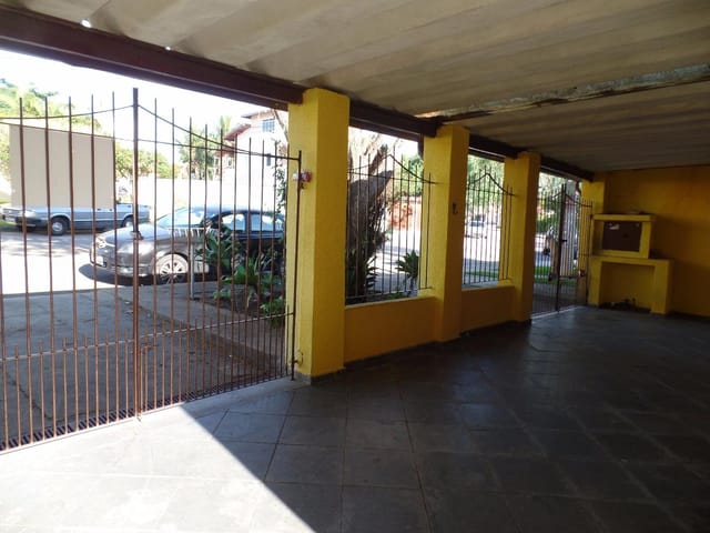 Foto do Casa - Casa residencial para locação, Jardim Alvorada, São José dos Campos. | INDEPENDENCE NEGOCIOS IMOBILIARIOS LTDA