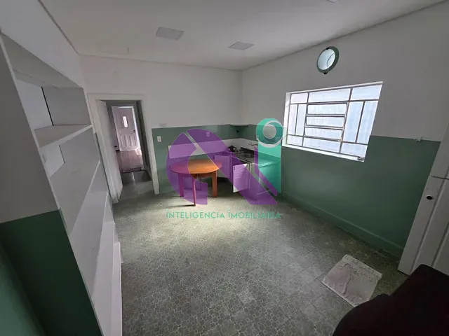 Casa com 65m² 1 quarto e 1 banheiro, para alugar, no bairro Jaguaré em São Paulo