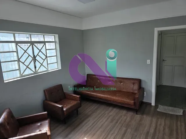 Casa com 65m² 1 quarto e 1 banheiro, para alugar, no bairro Jaguaré em São Paulo