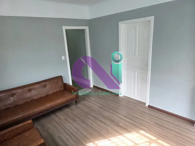 Casa com 65m² 1 quarto e 1 banheiro, para alugar, no bairro Jaguaré em São Paulo