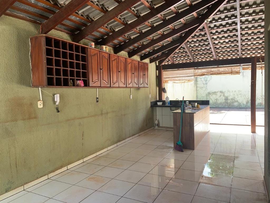 Casa à venda e aluguel com 2 quartos, 200m² - Foto 15