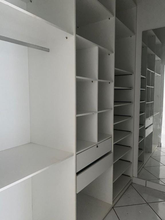 Casa à venda e aluguel com 2 quartos, 200m² - Foto 11