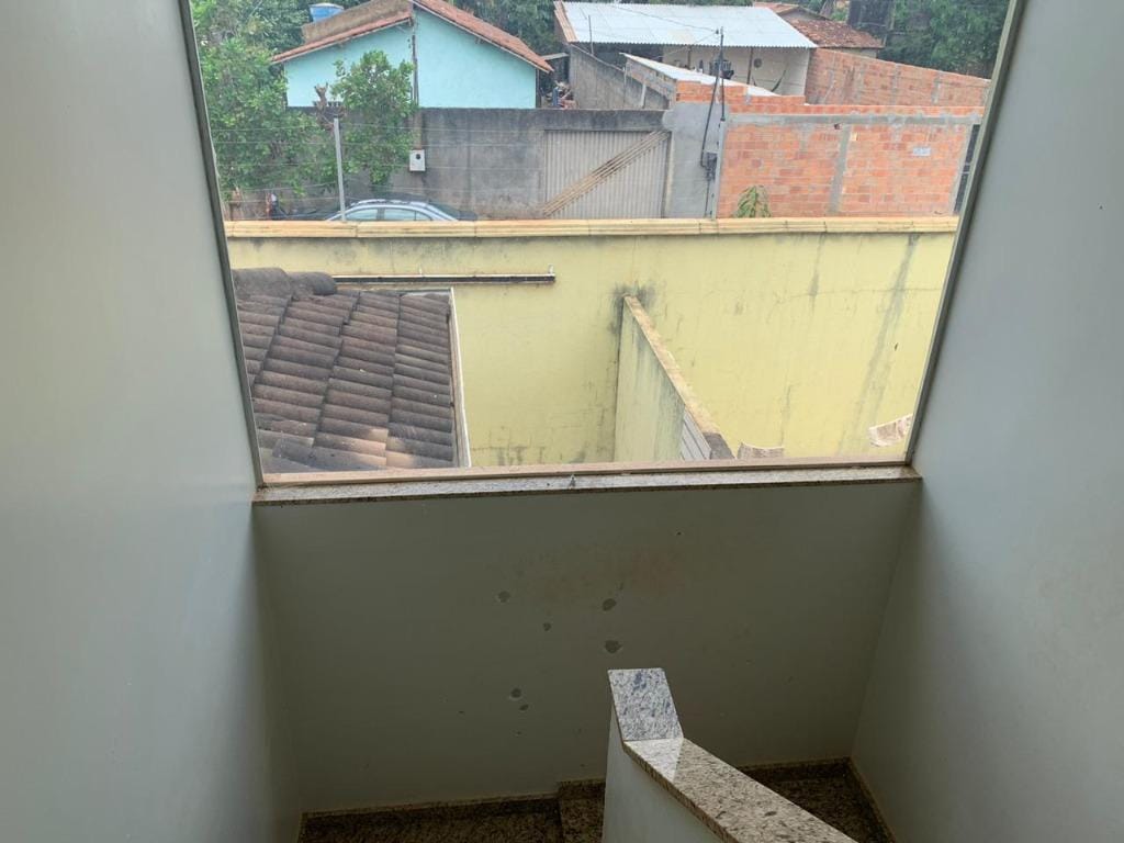 Casa à venda e aluguel com 2 quartos, 200m² - Foto 7