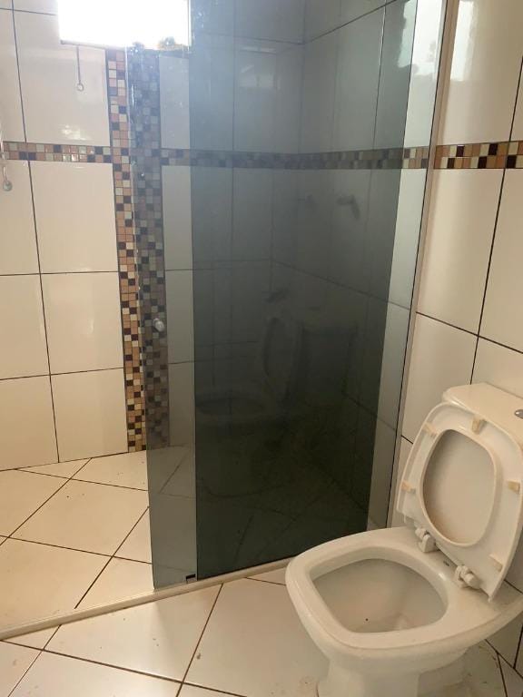Casa à venda e aluguel com 2 quartos, 200m² - Foto 12
