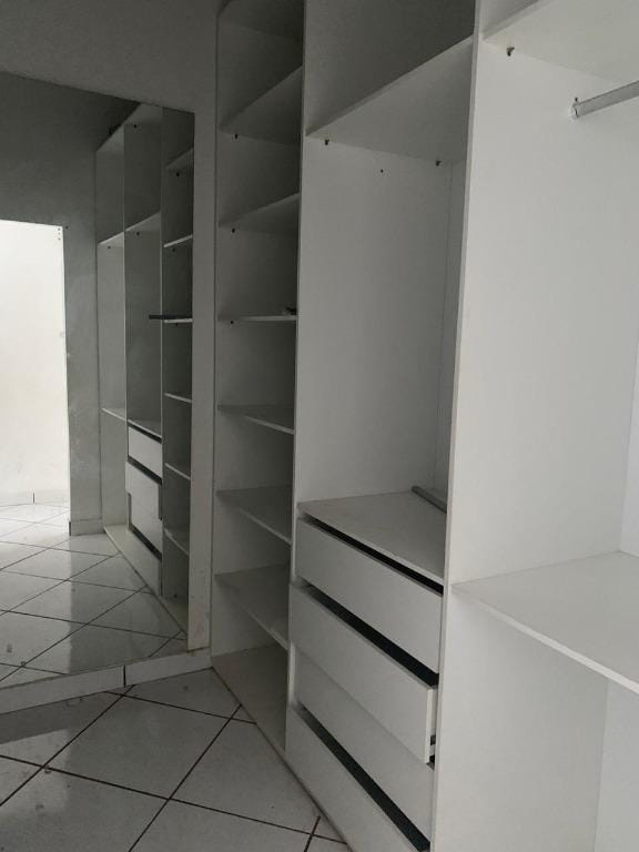 Casa à venda e aluguel com 2 quartos, 200m² - Foto 10