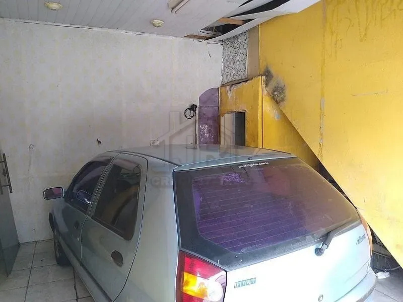 Casa, 1 quarto, 200 m² - Foto 14