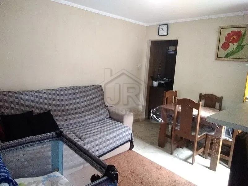 Casa, 1 quarto, 200 m² - Foto 3