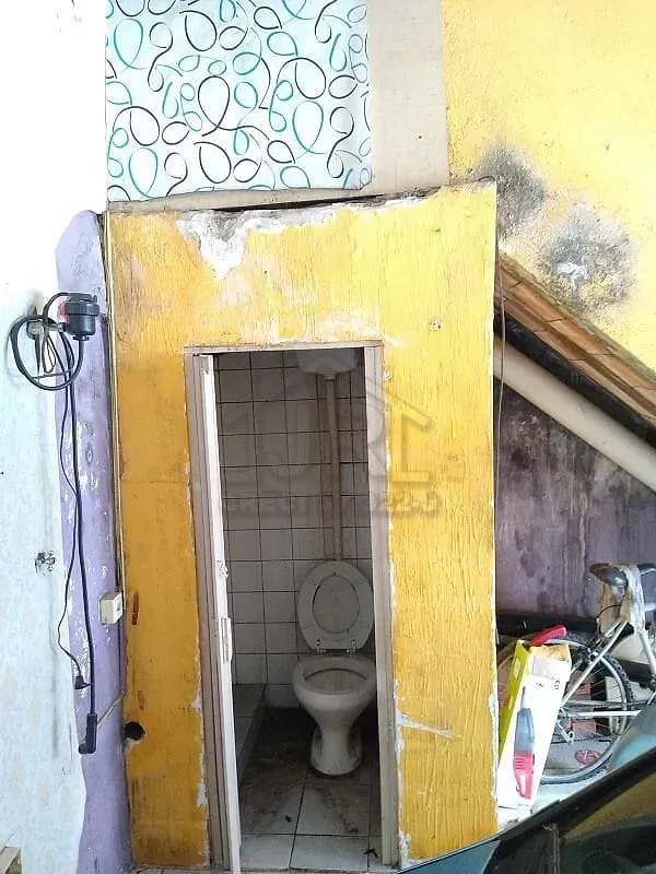 Casa, 1 quarto, 200 m² - Foto 15