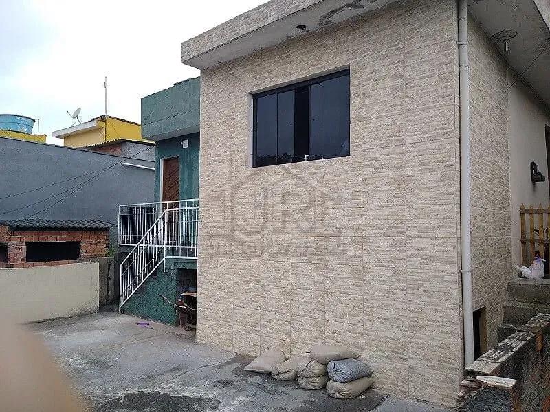 Casa, 1 quarto, 200 m² - Foto 11