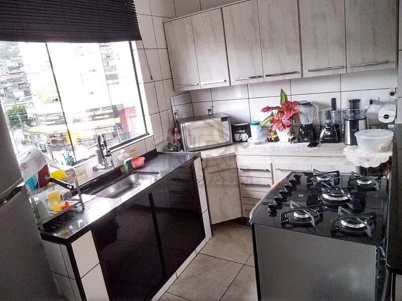 Casa, 1 quarto, 200 m² - Foto 6