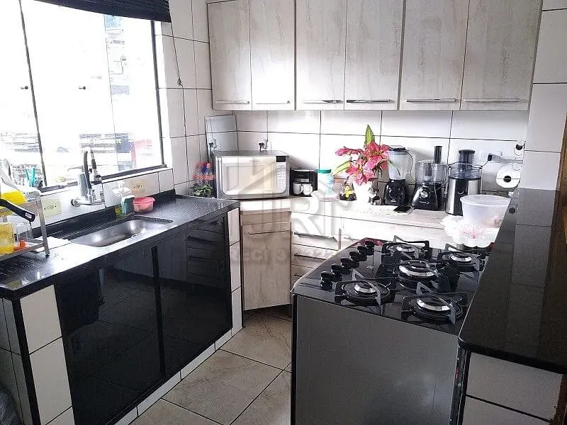 Casa, 1 quarto, 200 m² - Foto 5