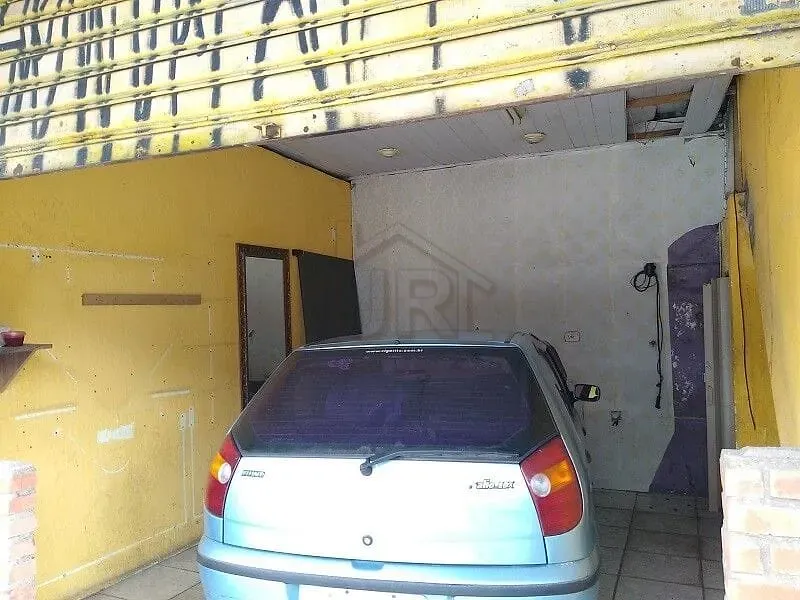 Casa, 1 quarto, 200 m² - Foto 13