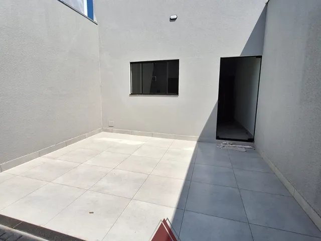 Casa com 100m² 2 quartos e 2 banheiros, à venda, no bairro Prolongamento Recanto Elimar em Franca