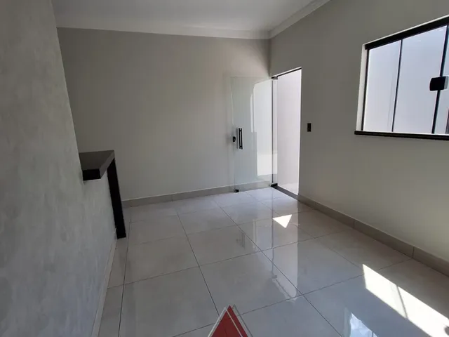Casa com 100m² 2 quartos e 2 banheiros, à venda, no bairro Prolongamento Recanto Elimar em Franca