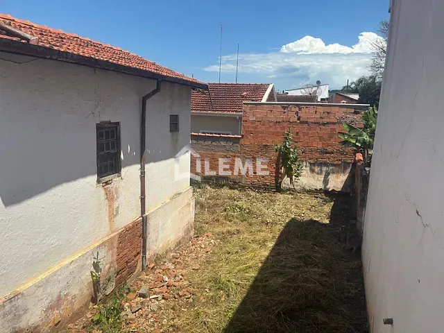 Casa com 229m² 2 quartos e 1 banheiro, à venda, no bairro Mocoquinha em Mococa