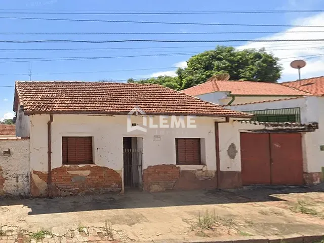 Casa com 229m² 2 quartos e 1 banheiro, à venda, no bairro Mocoquinha em Mococa