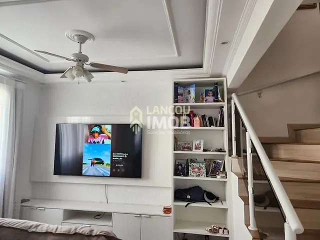 Casa 3 quartos e 1 banheiro, à venda, no bairro Vila Mafalda em Jundiaí