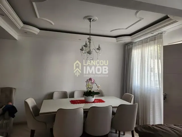 Casa 3 quartos e 1 banheiro, à venda, no bairro Vila Mafalda em Jundiaí