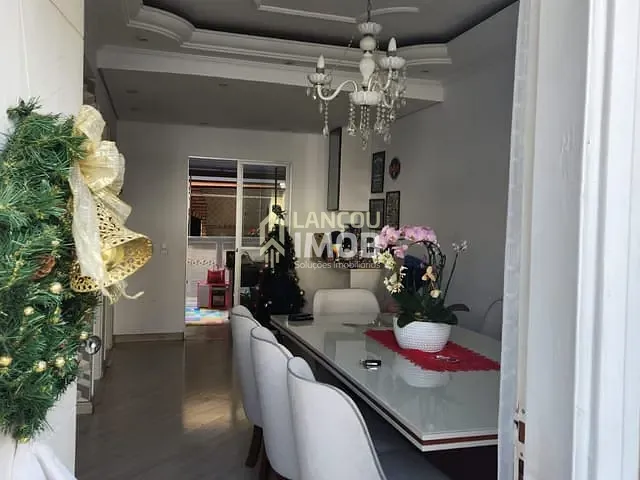 Casa 3 quartos e 1 banheiro, à venda, no bairro Vila Mafalda em Jundiaí