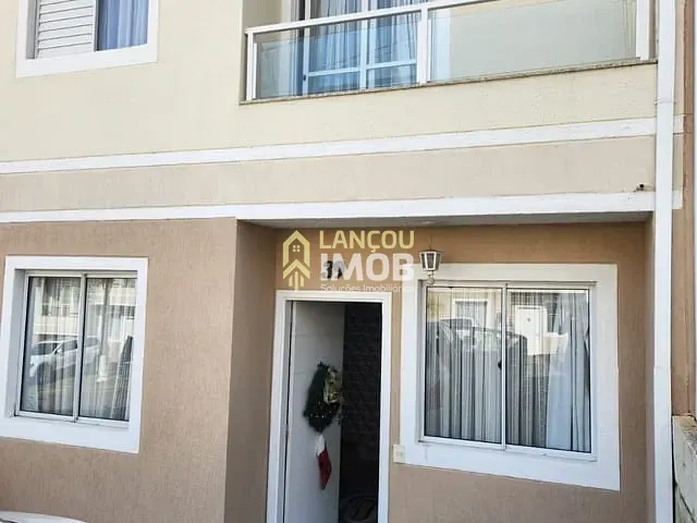 Casa 3 quartos e 1 banheiro, à venda, no bairro Vila Mafalda em Jundiaí