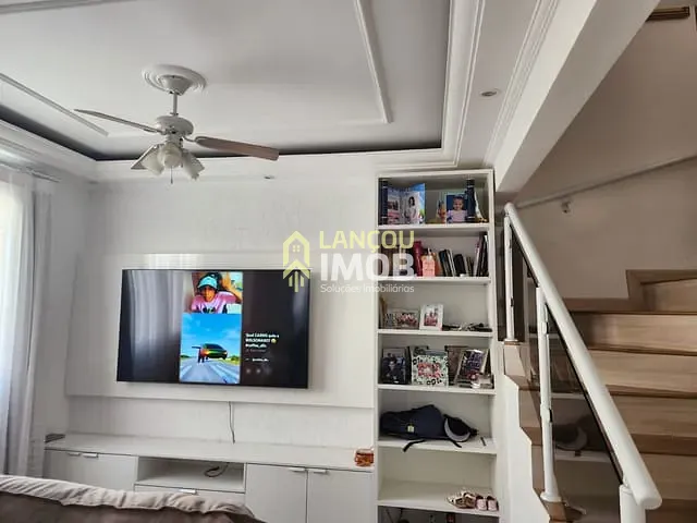Casa 3 quartos e 1 banheiro, à venda, no bairro Vila Mafalda em Jundiaí