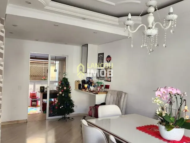 Casa 3 quartos e 1 banheiro, à venda, no bairro Vila Mafalda em Jundiaí