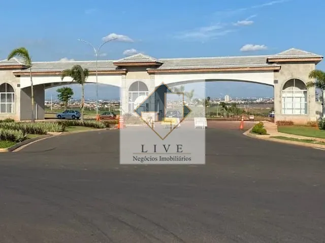 Casa com 300m² 3 quartos e 4 banheiros, à venda, no bairro Engenho Velho em Nova Odessa