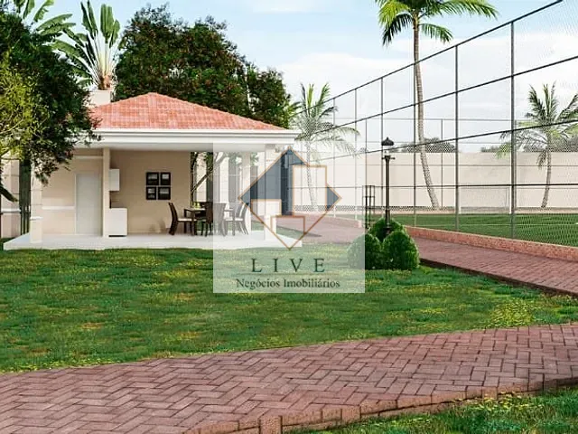 Casa com 300m² 3 quartos e 4 banheiros, à venda, no bairro Engenho Velho em Nova Odessa