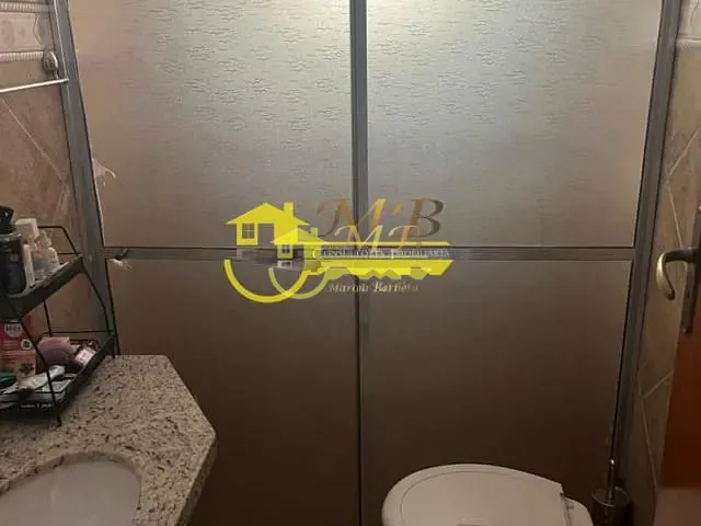 Casa com 300m² 3 quartos e 2 banheiros, à venda, no bairro Vila Aeroporto em Campinas