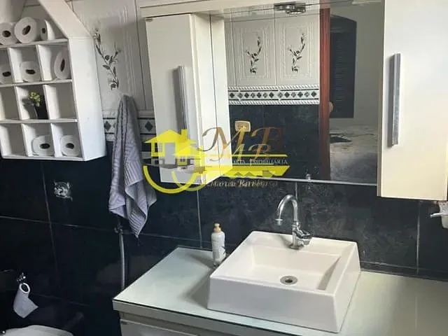 Casa com 300m² 3 quartos e 2 banheiros, à venda, no bairro Vila Aeroporto em Campinas