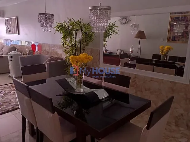 Casa 2 quartos e 2 banheiros, para alugar, no bairro Centro em Itabuna