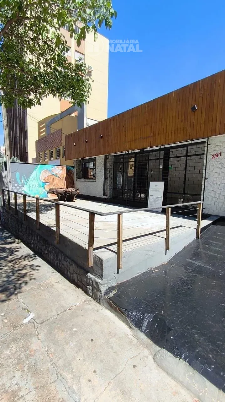 Casa, 4 quartos, 150 m² - Foto 2