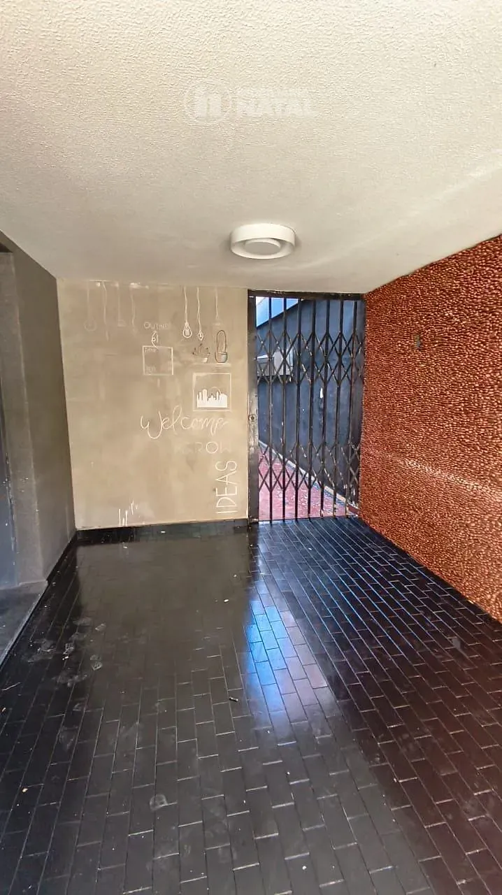 Casa, 4 quartos, 150 m² - Foto 8