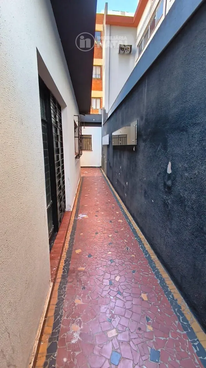Casa, 4 quartos, 150 m² - Foto 3