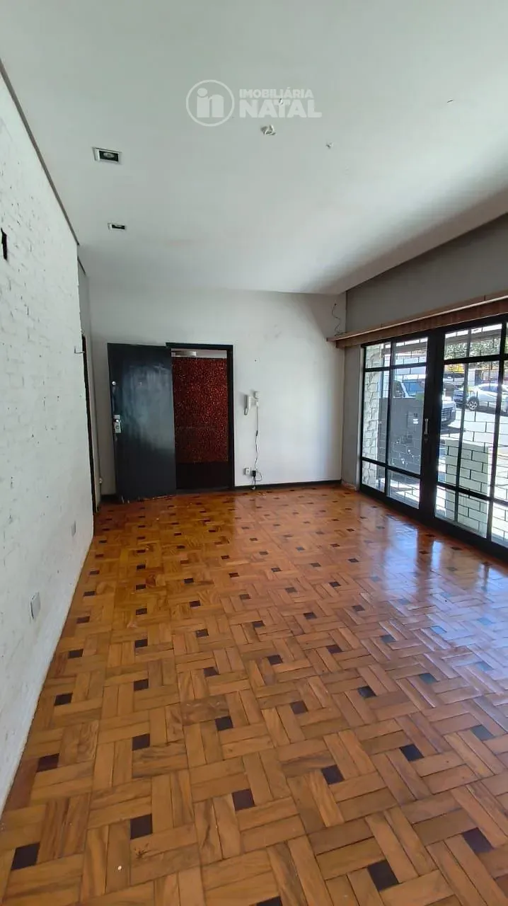 Casa, 4 quartos, 150 m² - Foto 10